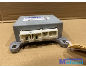 peugeot-107-aygo-c1-stuurbekrachtigings-module-esp-896500h020 — foto 2