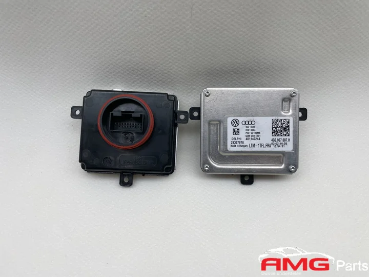 vw-seat-skoda-audi-xenon-starter-module-ballast-4g0907697h