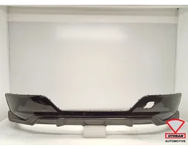bmw-7-serie-i7-g70-m-pakket-diffuser-led-origineel