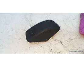stoelverstellingschakelaar-r230-sl-mercedes-a2309182230-rechts-origineel-gebruikt-2002-2012