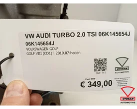 vw-audi-turbo-20-tsi-06k145654j — foto 8