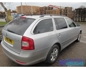 skoda-octavia-2-16-tdi-motorblok-cay-motor — foto 7