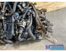 alfa-romeo-156-18-motor-ar32205-dynamo-startmotor-aircopomp — foto 7