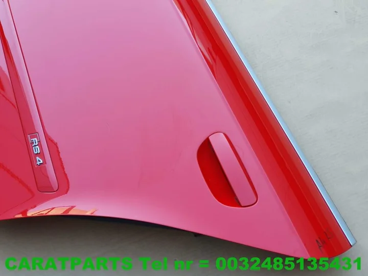 8e0833051k-rs4-b7-portier-rs4-portier-rs4-8e-avant-sedan — foto 8