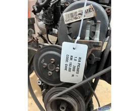 kia-picanto-1-10-motorblok-motor-g4he — foto 2