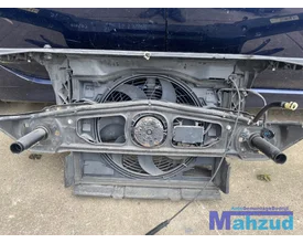 bmw-3-serie-e46-325i-voorfront-frontplaat-met-koelvin — foto 10