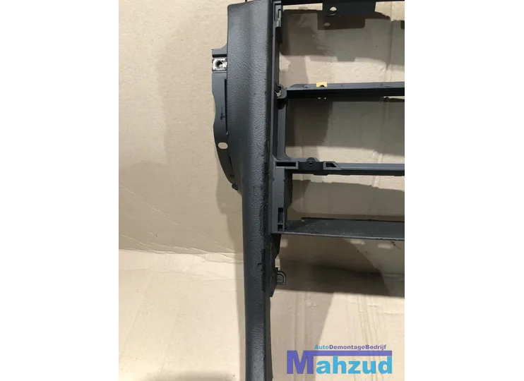 mercedes-slk-r170-middenconsole-radio-frame-1706800952-uk-engels