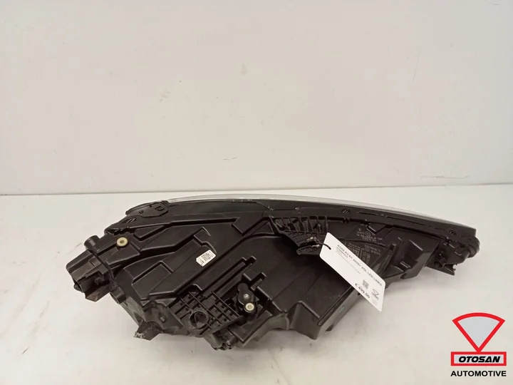 audi-a3-8y-2020-vol-led-koplamp-links-8y0941033 — foto 3