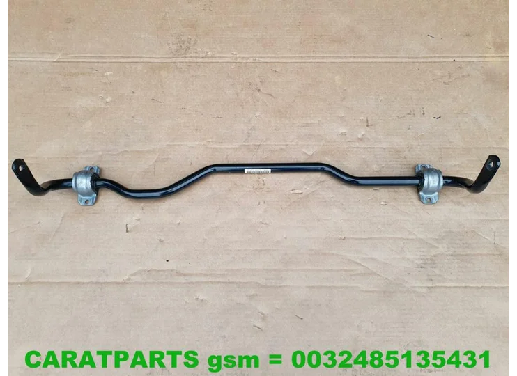 5q0511305bd golf 8 stabilisatorstang a3 cupra q2 tts ...
