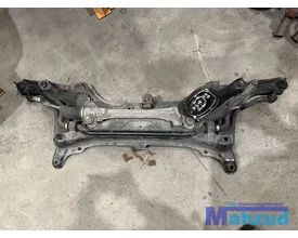 aygo-107-c1-subframe-2005-2014