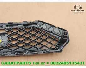 5fj853654-tarraco-bumpergrille-tarraco-grille-tarraco — foto 10