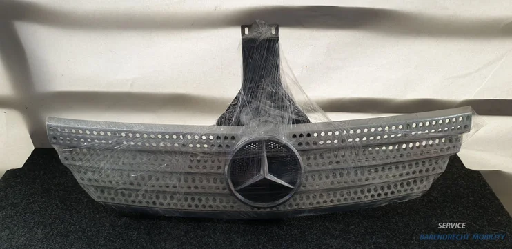 geperforeerde-grille-w169-a-klasse-sport-1698801183-origineel-gebruikt-2005-2012 — foto 8
