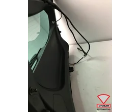 renault-megane-2018-achterklep-+-achteruitrijcamera-privacy — foto 4