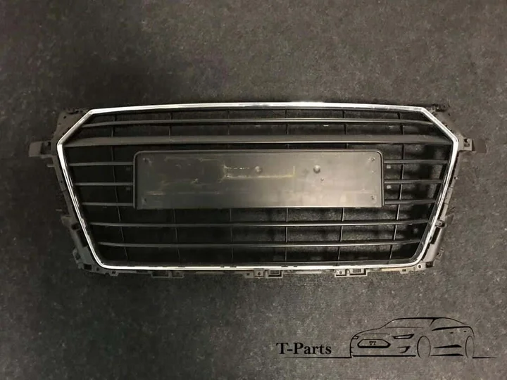 audi-tt-8s-sline-grill-origineel-voorbumper-20142018