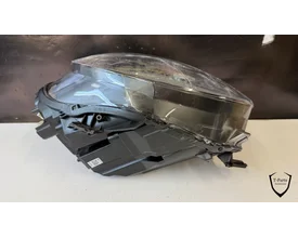mini-cooper-links-koplamp-f55-f56-lci-lift-full-led-zwart-5a01961 — foto 7