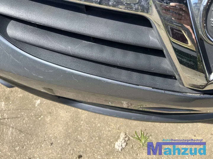 opel-corsa-d-grijs-voorbumper-bumper-voor-20062014 — foto 6