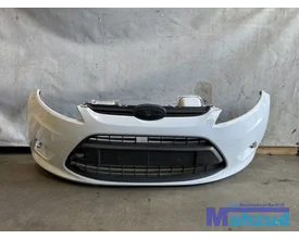 ford-fiesta-6-wit-voorbumper-20082017