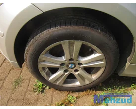 bmw-1-serie-e81-e87-compleet-interieur-5-deurs — foto 15