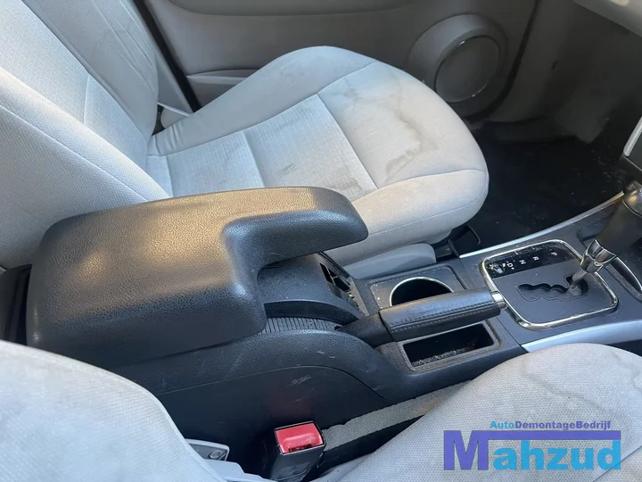 mercedes-b-klasse-w245-20-blauw-375-onderdelen-266960-motor — foto 25