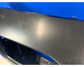 kia-niro-voorbumper-nieuw-bumper-origineel-grille — foto 5