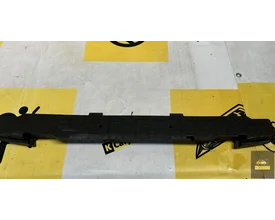 voorbumper-schuim-balk-audi-rs6-4g-4g0807550g