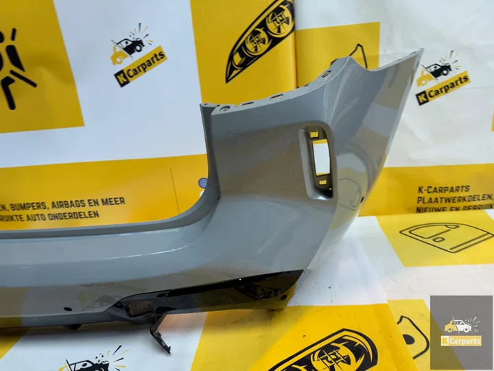 achterbumper-bmw-x3-g01-facelift-m-pakket-2124-51128081855 — foto 6