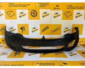 voorbumper-bmw-7serie-g11-g12-m-bumper-pdc-kls-72758411