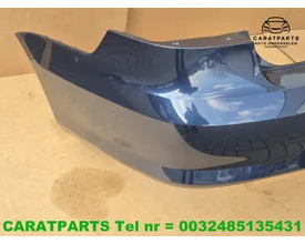 3ae807417-passat-bumper-passat-b7-sedan-achterbumper — foto 3