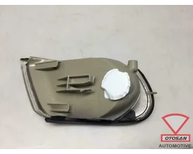 opel-vectra-b-95-02-knipperlicht-nieuw!-links-3766907 — foto 2