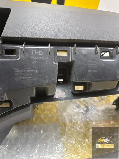 dashboard-set-seat-ibiza-6f-compleet-airbag-set-6f1857255g — foto 5
