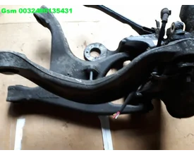 8k0505432ak-a4-fusee-a5-wielophanging-q5-wielnaaf-a6-a7 — foto 7
