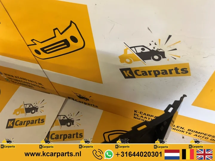 achterbumper-volkswagen-polo-6r-6c-achterbumper-6c680741 — foto 10