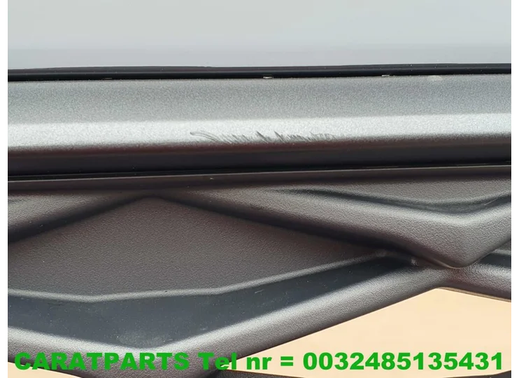 advertisement-image