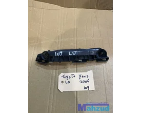 toyota-yaris-p9-links-voor-bumpersteun-525360d030