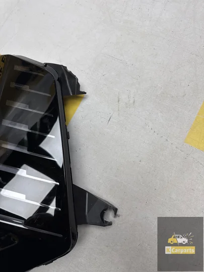 renault-clio-v-led-linker-dagrijverlichting-links-266051410r — foto 5