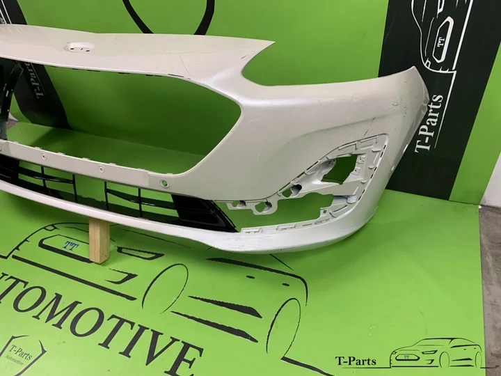 ford-kuga-facelift-voorbumper-20-bumper — foto 3