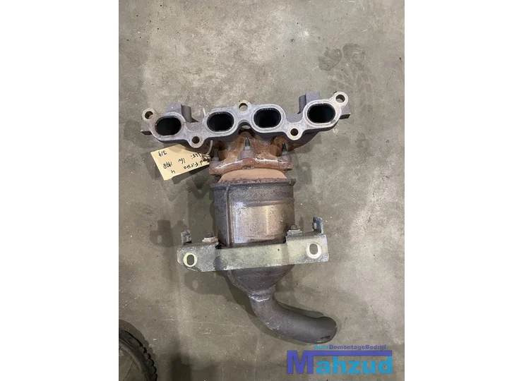 1998-ford-fiesta-4-125i-katalysator