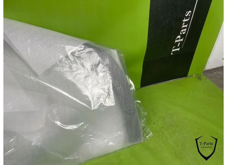 2_67fd700a60fd1c408f8921ea.jpeg