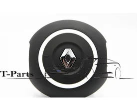 renault-twingo-3-stuurairbag-airbag-stuur-nieuw