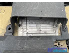 2000-ford-focus-14-16v-s9-fxda-fxdb-fxdc-fxdd-onderdelen — foto 17