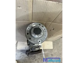 opel-vectra-c-links-voor-veerpoot-20022009 — foto 3