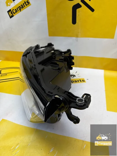 koplamp-vw-troc-facelift-iqlight-led-rechts-2ga941036ad — foto 5