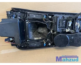 mercedes-cklasse-w205-bekerhouder-middenconsole-20132021 — foto 5