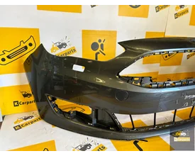 voorbumper-ford-cmax-2016-kls-lkn0097a-bumper — foto 5