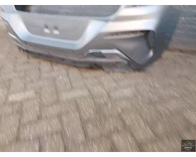 bmw-8-serie-g14-g15-m-pakket-1924-achterbumper-bumper-6xpdc-origineel — foto 3