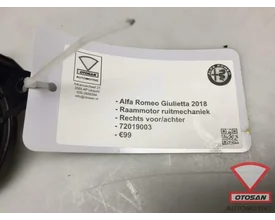 alfa-romeo-giulietta-raammotor-rechts-voor-achter-72019003 — foto 3