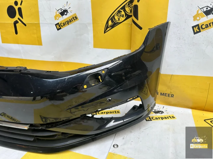 voorbumper-vw-golf-7-facelift-4xpdc-kls-bumper-5g0807221fl — foto 7