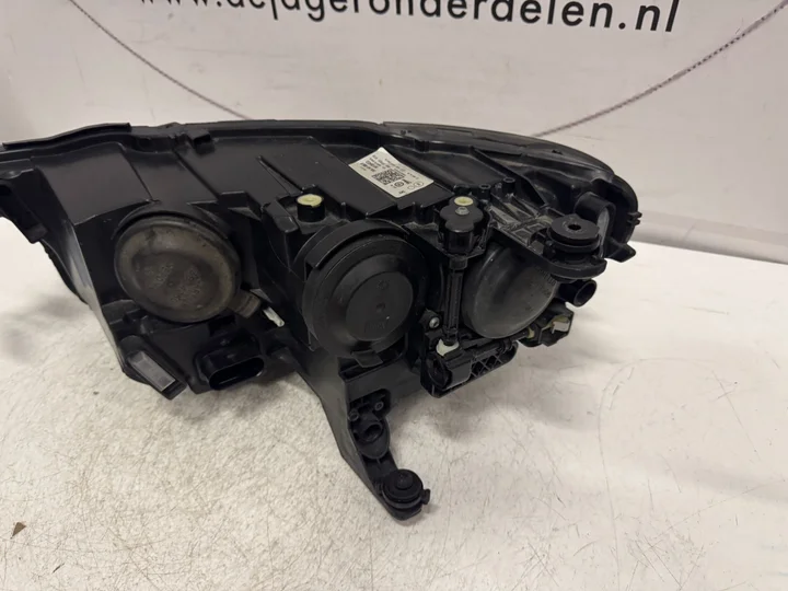vw-troc-koplamp-h7-rechts-2ga941006b-2ga941006 — foto 4