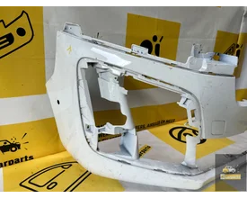 peugeot-expert-citroen-jumpy-9808639977-voorbumper — foto 5