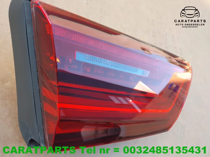 4g5945093e-a6-achter-licht-a6-led-achterlicht-a6-4g-c7-sedan — foto 5